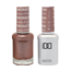 DND DND Duo Gel Matching Color - 709 Georgia Peach