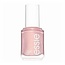 ESSIE A touch of Sugar 1550 - ESSIE Nail Lacquer