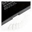 Aprés Apres Gel-X Nail Extensions - Natural Stiletto Short Tips 100% Soft Gel 500pcs