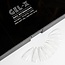 Aprés Apres Gel-X Nail Extensions - Natural Stiletto Long Tips 100% Soft Gel 500pcs
