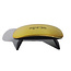 Aprés Apres X-lite Wireless Led Light Rechargeable