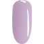 BOSSYGEL Bossy Gel - Gel Polish(15 ml) # BS210