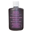 Ardell Professional - LashTite for individual lashes - Dark Adhesive 22 ml
