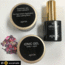 Aprés Apres Nail Trio Starter Kit (Diamond Gel, Ionic Gel, & Top GelCoat)