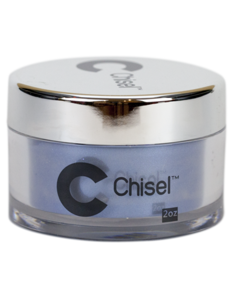 Chisel Nail Art Chisel Nail Art - Dipping Powder Ombre 2 ...
