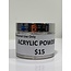 Acrylic powder - Jessica Nail Supply - Non lifting Non yellowing