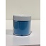 JNBS Colour Acrylic Powder - JNBS