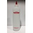 Acetone 100% (500 mL) - PICK UP ONLY!