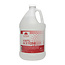 LA PALM Acetone 100% - 1 GALLON - PICK UP ONLY!