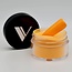 Valentino Beauty Pure Valentino Beauty Pure - Coloured Acrylic Powder 0.5 oz - 110 Bodacious