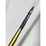 ACRYLIC 3D NAIL ART BRUSH SIZE 2