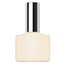 CND CND Shellac Luxe 0.42 fl.oz / 12.5 mL - 320 Veiled
