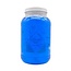 BeBeauty BeBeauty - Cooling Gel Post Wax - 1 GAL