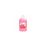 BeBeauty BeBeauty Polish Remover - 1 GAL