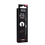 Ardell Ardell Brow Pomade Pencil - Dark Brown - 0.12g