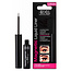 Ardell Ardell Magnetic Gel Liner