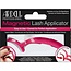 Ardell Ardell Magnetic Lash Applicator