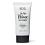 Ardell Ardell In Her Prime Illuminating Face Primer 30ml