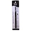 Ardell Ardell Mechanic Brow Pencil - Soft Black - 0.2g