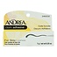 Andrea Dark Adhesive For Strip Lashes - 7g