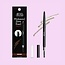 Ardell Ardell Mechanic Brown Pencil - Medium Brown - 0.2g