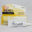 Andrea Clear Adhesive For Strip Lashes - 7g