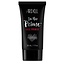 Ardell Ardell In Her Prime Mattifying Face Primer 30ml