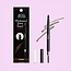 Ardell Ardell Mechanic Brown Pencil - Dark Brown - 0.2g