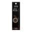 Ardell Ardell Brow Pomade Pencil - Medium Brown - 0.12g