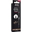 Ardell Ardell Brow Pomade Pencil - Taupe - 0.12g
