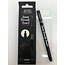 Ardell Ardell Brow Pomade Pencil - Soft Black - 0.12g
