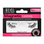 Ardell Ardell Magnetic Lashes 2.0 Accent 002