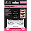 Ardell Ardell Magnetic Liner & Lash Demi Wispies #110