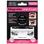 Ardell Ardell Magnetic Liner & Lash Accent 002
