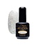 Bio Seaweed Gel Bio Seaweed Gel Color 15ml - 281 Free Spirit