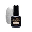 Bio Seaweed Gel Bio Seaweed Gel Color 15ml - 282 While We Are Young