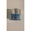Art 3D Powder #102 - 0.7oz
