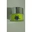 Art 3D Powder #105 - 0.7oz