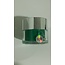 Art 3D Powder #109 - 0.7oz