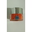 Art 3D Powder #110 - 0.7oz