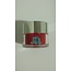 Art 3D Powder #111 - 0.7oz