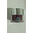 Art 3D Powder #112 - 0.7oz