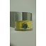 Art 3D Powder #113 - 0.7oz