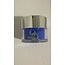 Art 3D Powder #116 - 0.7oz