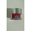 Art 3D Powder #117 - 0.7oz