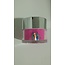Art 3D Powder #118 - 0.7oz