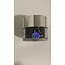 Art 3D Powder #120 - 0.7oz