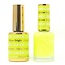 DND DND DC Duo Gel Matching Color - 258 SHINE BRIGHT