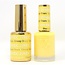 DND DND DC Duo Gel Matching Color - 259 GLOSSY STARS