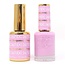 DND DND DC Duo Gel Matching Color - 267 FREQUENCY
